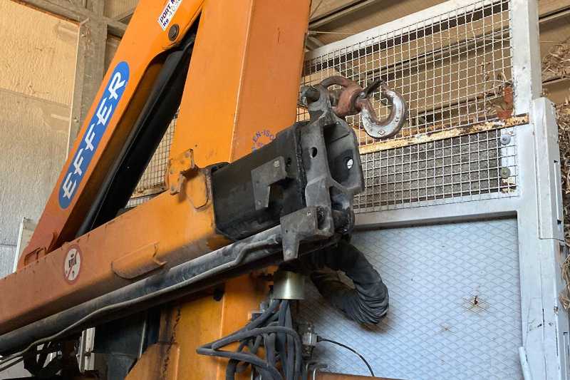 OmecoHub - Immagine IVECO 150E24